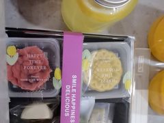 -南京钟山宾馆(江苏省会议中心)