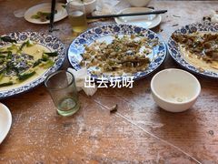 -菜当家