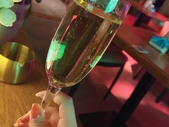 -阿卡贝拉音乐汇(印象城店)