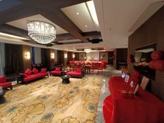 -东方御宴海鲜酒楼(棕泉酒店)