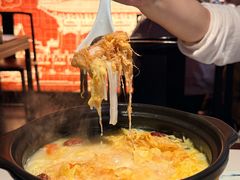 -龍聚祥烧麦馆(鼓楼店)
