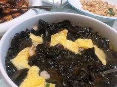 -香雪海饭店中餐厅(人民桥店)