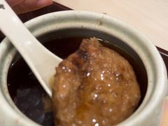 -真功夫(大德路店)
