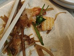 -谷连天八宝粥家常菜(正定店)