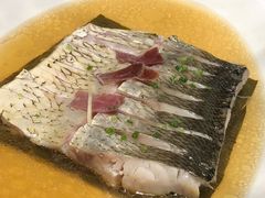 -荷风细雨·中国茶宴(碧云店)