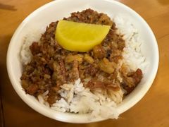 -乡亲鹅肉城(吴江店)