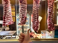 -炭之家齐齐哈尔大片烤肉·涮毛肚火锅·齐齐哈尔烤肉(中央大街店)