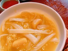 -映水芙蓉(上海万象城店)