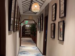 -沐春秋茶书院·茶室.茶馆.商务包房(知春路店)
