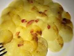 -马克西姆餐厅(崇文门店)