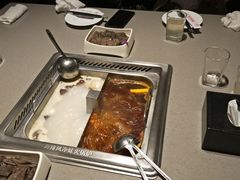 -海底捞火锅(石厦时代广场店)