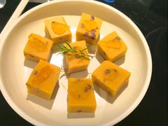 -海趣餐厅·苏式家菜(高新店)