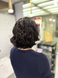 点击看大图 -镁连社·美联社