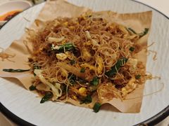 -粤点越有·茶点·粤菜(樵岭国际店)
