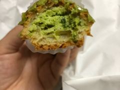 -WHEAT&BAKER-麥(凯德来福士店)