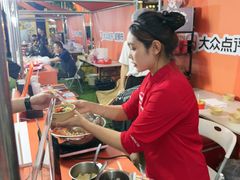 -川西坝子火锅(金沙1.0直营店)