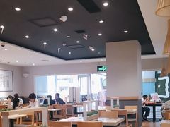 -吉野家(人和香港城店)
