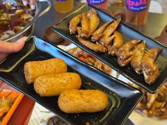 -探吃·美食潮玩汇