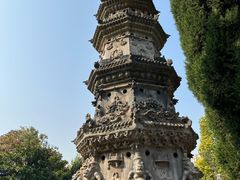 -徐州龟山景区