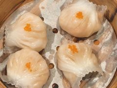 -好友缘家宴(青山路店)
