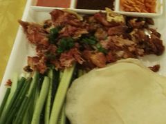 -肘子酥(鞍山西道店)