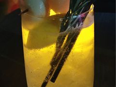 -RMK Shochu Bar(三诺店)
