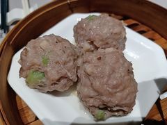 -新兴·金羊座·粤菜点心(乐峰店)
