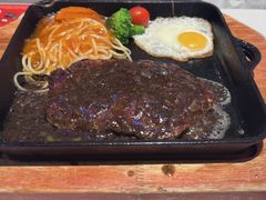 -豪享来(我格广场店)