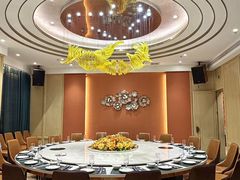 -海澄轩海鲜酒家(虎门店)