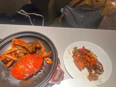 -BetterThai 泰加(苏州中心店)