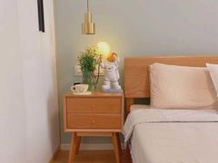 -至美焕新·全屋翻新
