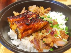 -味千拉面(航洋国际购物中心)