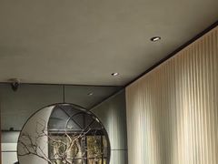 -子福慧(虹桥店)