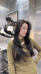 -Tloml salon
