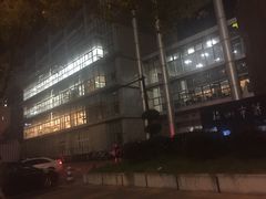 -杭州市萧山图书馆