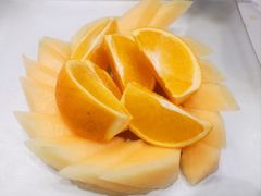 -饭怕鱼·黄焖鲟龙鱼(湖大店)