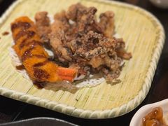 -科尔海悦酒店樱之河日本料理(清河东路店)