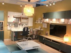 -宜家家居(哈尔滨商场店)