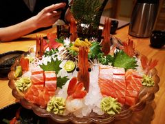 -吟松日式料理(莘庄店)