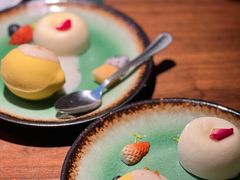 -木棉·醉心粤味(COCO Park店)
