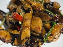 -梅飞酒家(桑园路店)