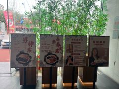 -新紫霞养生·影院足道·SPA(金山区店)