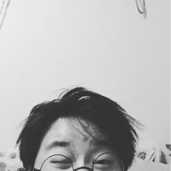 -大象造型