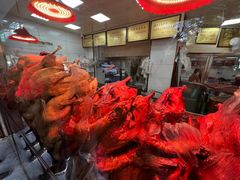 -杨震卤菜旗舰店