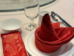 -丰泽园饭店