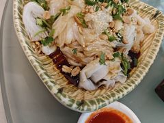 -粤西稻里(富力路店)