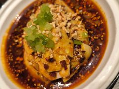 -江太极江浙菜(马桥万达广场店)