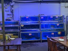 -八仔大富楼·河鲜(西江店)