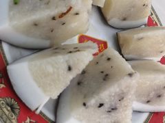 -小辣妹川味海鲜加工店(第一市场椰风巷店)