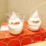 甜品人气王登陆美罗城啦